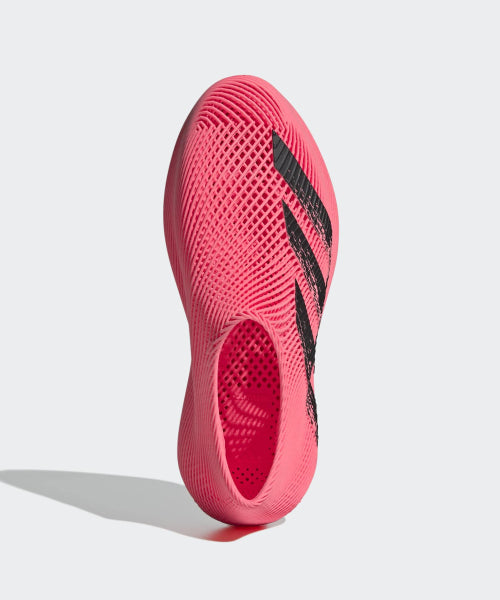 ADIDAS ADIDAS Climacool Shoes Black