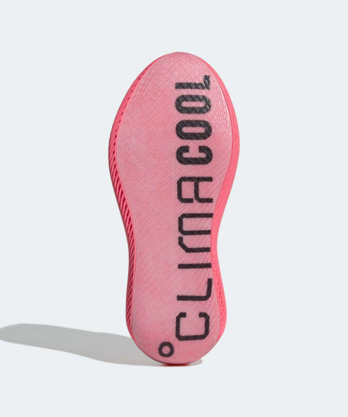 ADIDAS ADIDAS Climacool Shoes Black