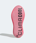 ADIDAS ADIDAS Climacool Shoes Black