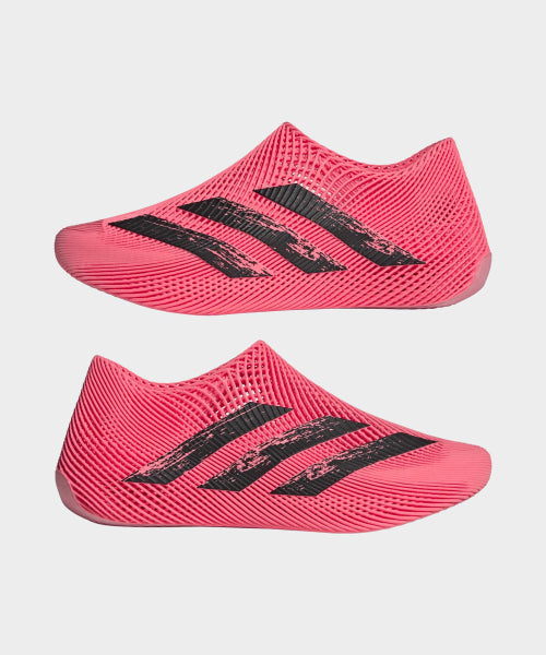 ADIDAS ADIDAS Climacool Shoes Black