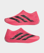 ADIDAS ADIDAS Climacool Shoes Black