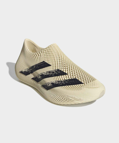 ADIDAS ADIDAS Shoes Climacool - White:Black
