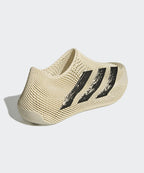 ADIDAS ADIDAS Shoes Climacool - White:Black