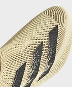 ADIDAS ADIDAS Shoes Climacool - White:Black
