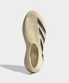 ADIDAS ADIDAS Shoes Climacool - White:Black