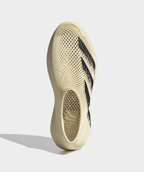 ADIDAS ADIDAS Shoes Climacool - White:Black