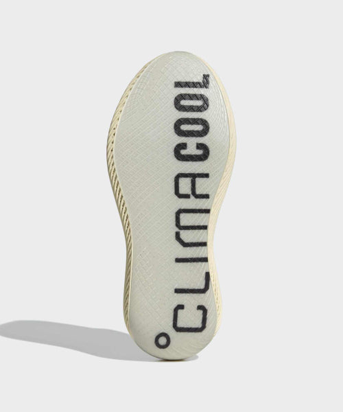 ADIDAS ADIDAS Shoes Climacool - White:Black