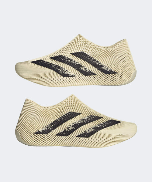 ADIDAS ADIDAS Shoes Climacool - White:Black