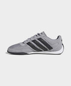 ADIDAS ADIDAS Ferozza Sneakers Gray:Black