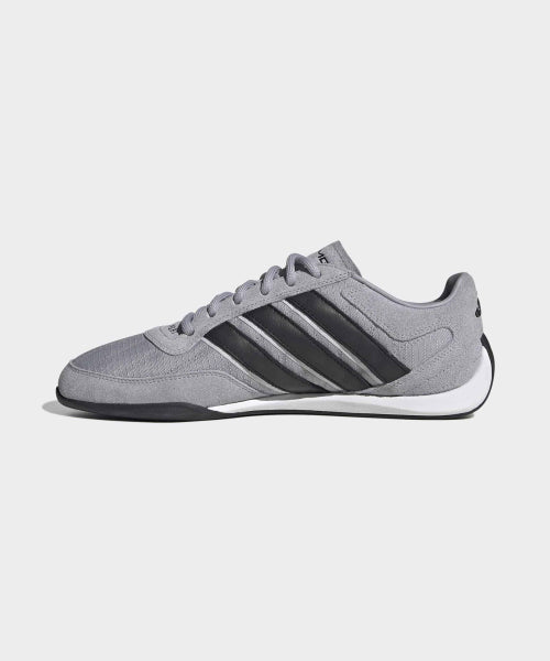 ADIDAS ADIDAS Ferozza Sneakers Gray:Black