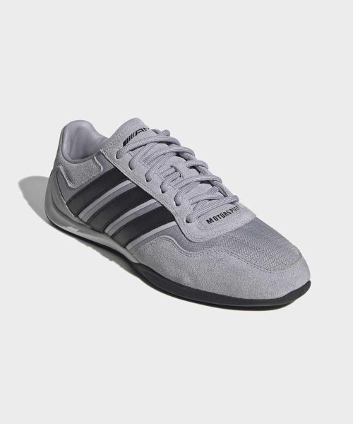 ADIDAS ADIDAS Ferozza Sneakers Gray:Black