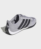 ADIDAS ADIDAS Ferozza Sneakers Gray:Black