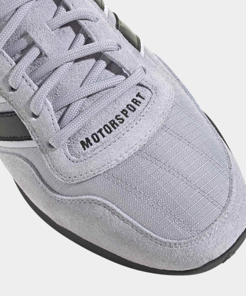 ADIDAS ADIDAS Ferozza Sneakers Gray:Black