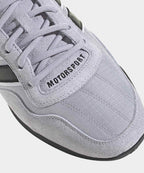 ADIDAS ADIDAS Ferozza Sneakers Gray:Black