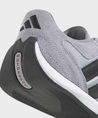 ADIDAS ADIDAS Ferozza Sneakers Gray:Black