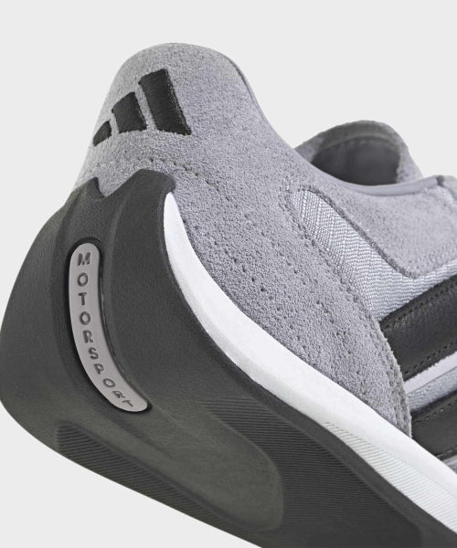 ADIDAS ADIDAS Ferozza Sneakers Gray:Black