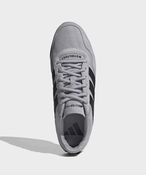 ADIDAS ADIDAS Ferozza Sneakers Gray:Black