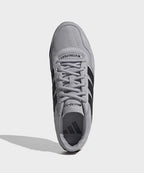 ADIDAS ADIDAS Ferozza Sneakers Gray:Black