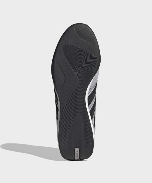 ADIDAS ADIDAS Ferozza Sneakers Gray:Black