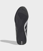 ADIDAS ADIDAS Ferozza Sneakers Gray:Black
