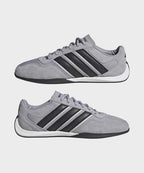 ADIDAS ADIDAS Ferozza Sneakers Gray:Black