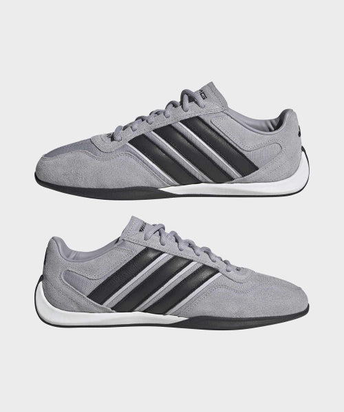 ADIDAS ADIDAS Ferozza Sneakers Gray:Black
