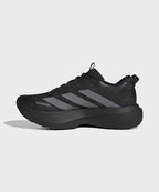 ADIDAS ADIDAS Adizero EVO SL ATR - Black: Gray