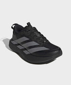 ADIDAS ADIDAS Adizero EVO SL ATR - Black: Gray