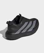 ADIDAS ADIDAS Adizero EVO SL ATR - Black: Gray