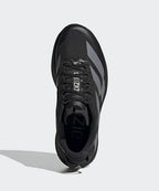 ADIDAS ADIDAS Adizero EVO SL ATR - Black: Gray