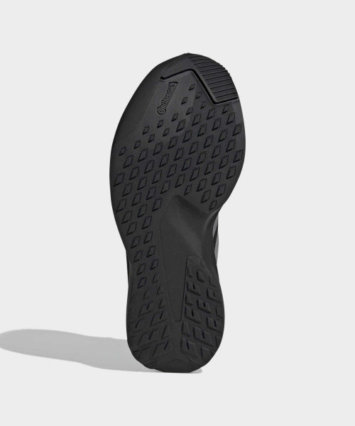 ADIDAS ADIDAS Adizero EVO SL ATR - Black: Gray