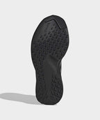 ADIDAS ADIDAS Adizero EVO SL ATR - Black: Gray