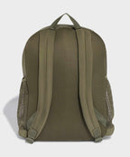 ADIDAS ADIDAS Backpack Olive Strata