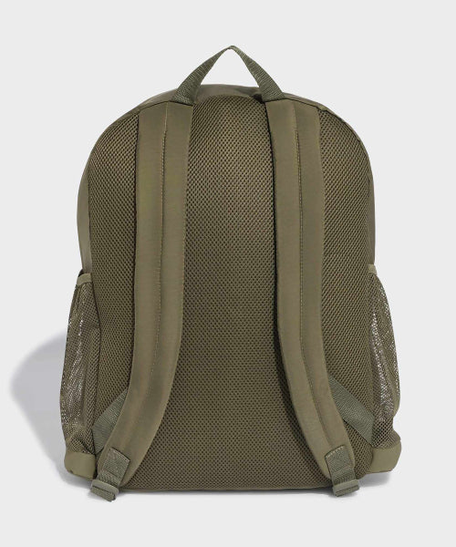 ADIDAS ADIDAS Backpack Olive Strata