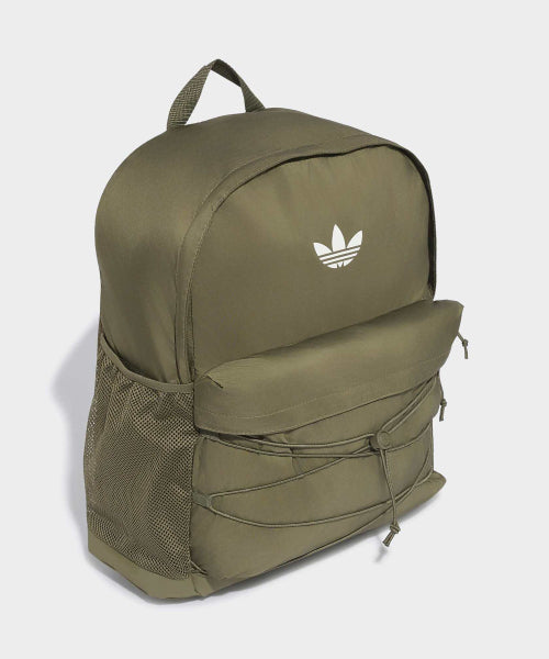 ADIDAS ADIDAS Backpack Olive Strata