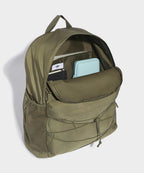 ADIDAS ADIDAS Backpack Olive Strata