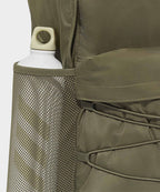 ADIDAS ADIDAS Backpack Olive Strata