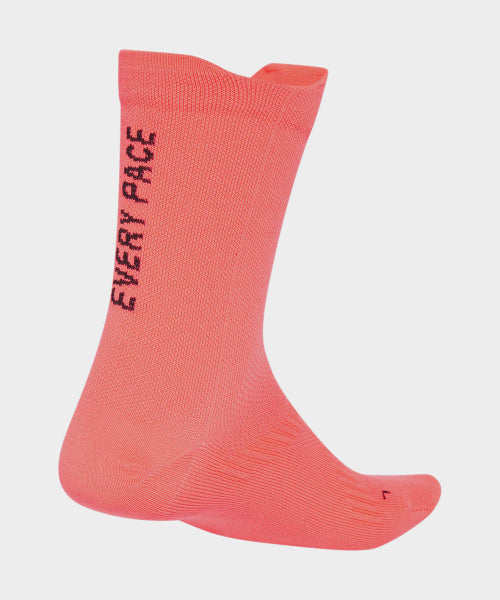 ADIDAS ADIDAS Running Socks - Size
