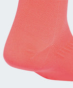 ADIDAS ADIDAS Running Socks - Size