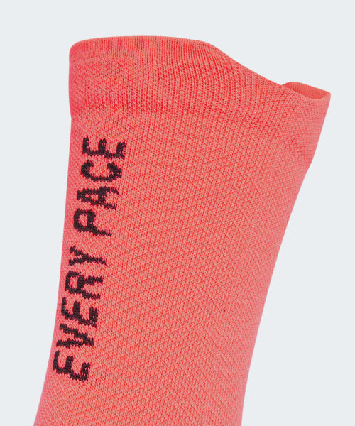 ADIDAS ADIDAS Running Socks - Size