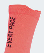 ADIDAS ADIDAS Running Socks - Size