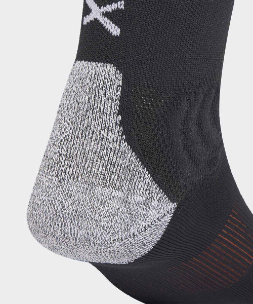 ADIDAS ADIDAS Terex Experior Climacool Trail Crew Socks - Size M