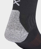ADIDAS ADIDAS Terex Experior Climacool Trail Crew Socks - Size M
