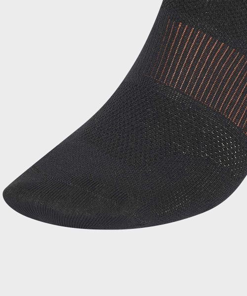 ADIDAS ADIDAS Terex Experior Climacool Trail Crew Socks - Size M