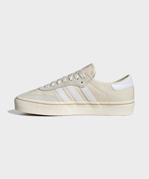 ADIDAS ADIDAS Samba ST Sneakers