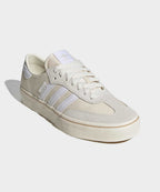 ADIDAS ADIDAS Samba ST Sneakers