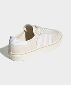 ADIDAS ADIDAS Samba ST Sneakers