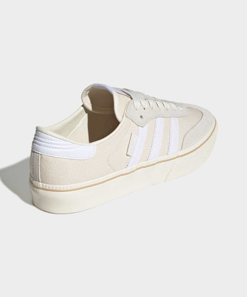 ADIDAS ADIDAS Samba ST Sneakers