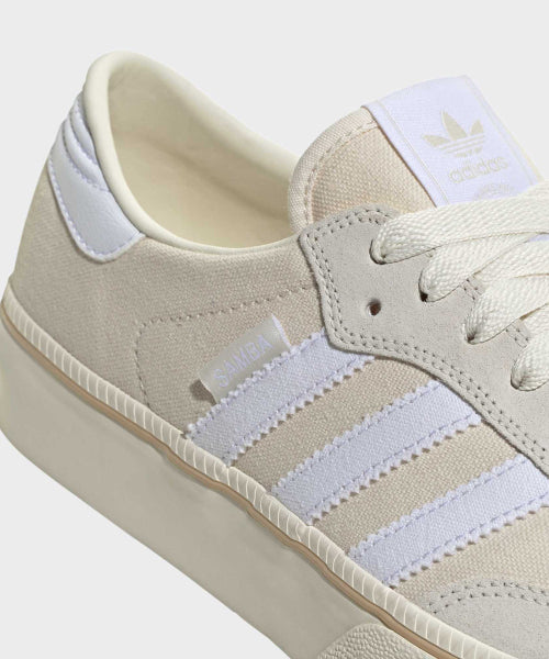 ADIDAS ADIDAS Samba ST Sneakers