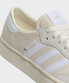 ADIDAS ADIDAS Samba ST Sneakers